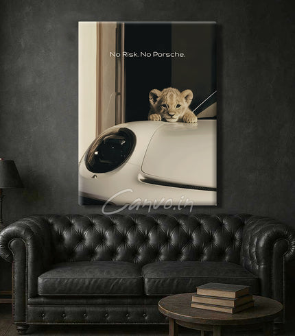 New Releases