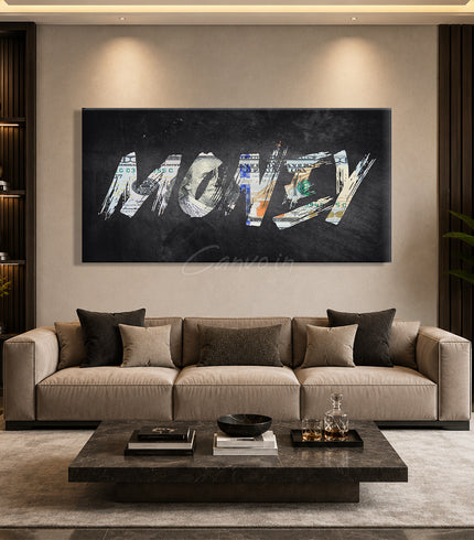 Money